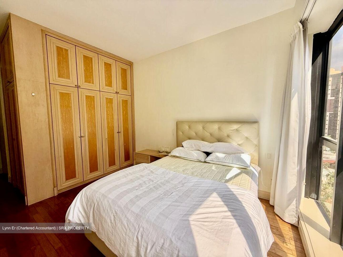 Heritage View (D5), Condominium #566114531